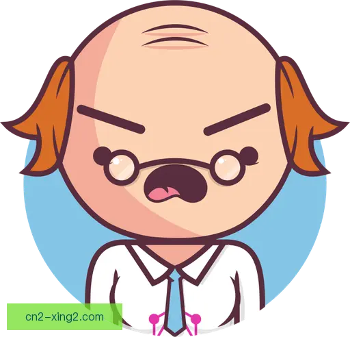 郝骞非